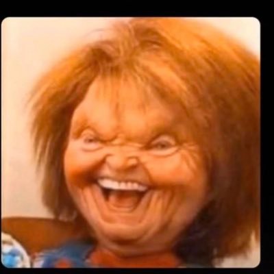 curlyvibes2's profile picture. 