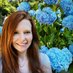 Dr Lisa Jane Cowap (@drlisacowap) Twitter profile photo Dr Lisa Jane Cowap (@drlisacowap) Twitter profile photo