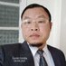 Ellis H.Pachuau (@lispuia) Twitter profile photo Ellis H.Pachuau (@lispuia) Twitter profile photo