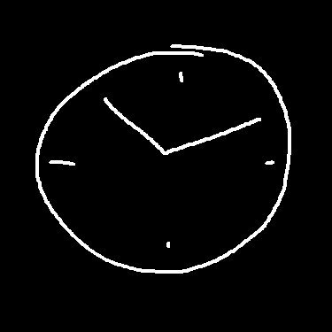 watchman_mr's profile picture. Bedwars Mastermind