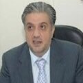 بكالويوس طب و جراحة ..ماجستير علم و زراعة اعضاء...ماجستير صحة عامة وإدارة المستشفيات.... دكتوراه صحه و إدارة صحية ... المدير الطبي - مستشفى السيف