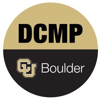 @CUBoulder Department of Critical Media Practices. Part of @CUBoulderCMCI.