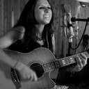 Mallory Peyton - @MalloryPeyton - Twitter