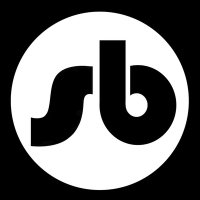 S.B (@sapgasm) 's Twitter Profile Photo S.B (@sapgasm) 's Twitter Profile Photo