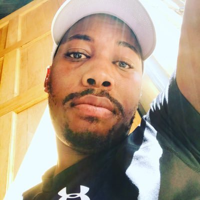 sihle_worldwide Profile Picture