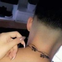 ＳＲＡＷＥ🇸🇾 (@srawe12) 's Twitter Profile