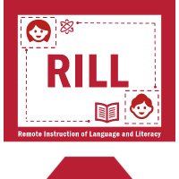 RILL.project (@projectrill) Twitter profile photo