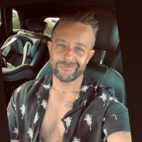 Simon Roberts (@boxingsecurity) 's Twitter Profile Photo Simon Roberts (@boxingsecurity) 's Twitter Profile Photo