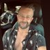 Simon Roberts (@boxingsecurity) Twitter profile photo Simon Roberts (@boxingsecurity) Twitter profile photo