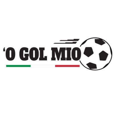 ogolmio Profile Picture