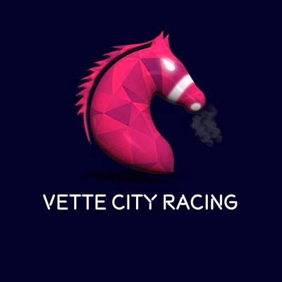 Zed Stable. Horse. Money. Win. WHOLETTHEDOGSOUT! Z10 Gelding owner...Soon to own more! Steady Growing Stable! DM for inquiring Breeding, Buying, Selling etc.