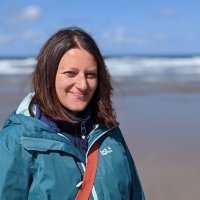 Kirsten Carter (@sealemonsrock) 's Twitter Profile Photo Kirsten Carter (@sealemonsrock) 's Twitter Profile Photo