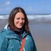 Kirsten Carter (@sealemonsrock) Twitter profile photo Kirsten Carter (@sealemonsrock) Twitter profile photo