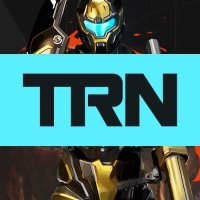 Splitgate Tracker (@splitgatetrack) 's Twitter Profile