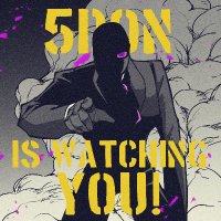 e3.exe (@e3_exe) 's Twitter Profile