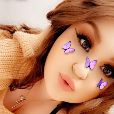 ashley_mommas's profile picture. 