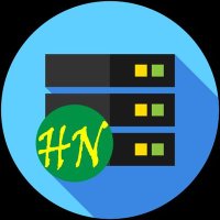 Hostnali Webhost (@hostnali) 's Twitter Profile