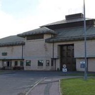 This account is managed by the Pact team at HMP High Down
This account is not monitored 24/7. If you have a concern about a prisoner, please call 0207 147 6571