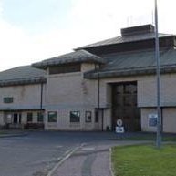 This account is managed by the Pact team at HMP High Down
This account is not monitored 24/7. If you have a concern about a prisoner, please call 0207 147 6571