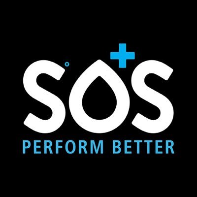 SOS Hydration EU 💧Organic Hydration ⚡️Fast acting electrolyte replacement drink ℹ️ Increases hydration, focus, stamina & physical performance 🆗 Keto 🆓 Doping