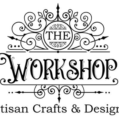 #Handmadecraft #smallbusiness