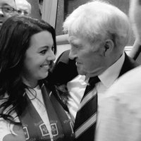 Georgina (@georgina87x) 's Twitter Profile