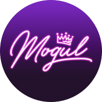 Mogul (@mogul) 's Twitter Profile