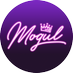 Mogul (@mogul) Twitter profile photo Mogul (@mogul) Twitter profile photo