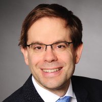 Mark Luedde (@luddemark) 's Twitter Profile Photo Mark Luedde (@luddemark) 's Twitter Profile Photo