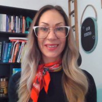 Kim McMillan (@nurse_kmac) 's Twitter Profile Photo