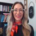Kim McMillan (@nurse_kmac) Twitter profile photo