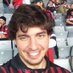 Gustavo Schaitza (@gschaitza) Twitter profile photo Gustavo Schaitza (@gschaitza) Twitter profile photo