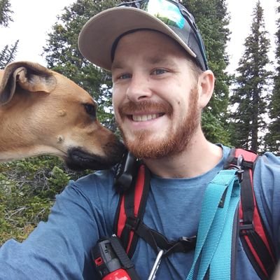 MindedBook's profile picture. Crypto, Gold, Stocks, Outdoors.

All post are personal opinion supported by my own due diligence. This is not financial advice.