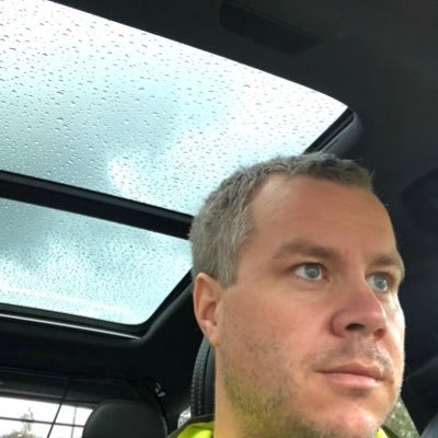 drinkentrinken's profile picture. Make Common Sense Common Again!