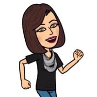 Stephanie Power (@mmespower) 's Twitter Profile Photo Stephanie Power (@mmespower) 's Twitter Profile Photo