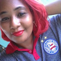 ☆ Indira Vasconcelos ☆ (@indyvasconcelos) 's Twitter Profile
