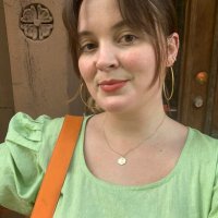 Shannon Keating (@skeatings) 's Twitter Profile