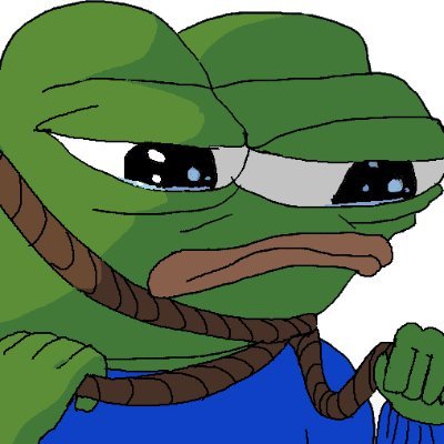 elongatedspaget's profile picture. 