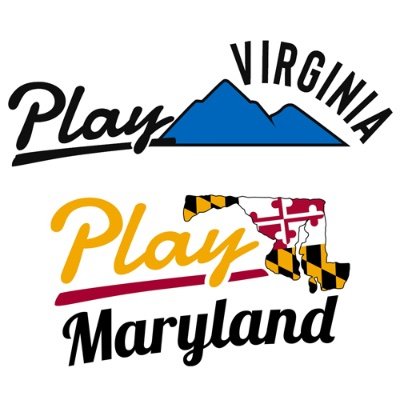 https://t.co/EN4ELnvJnA and https://t.co/bkSoPJkhzq cover all forms of legal gambling in VA, MD and DC. Part of @CatenaMedia. For 21+. Gambling problem? 1-800-GAMBLER.