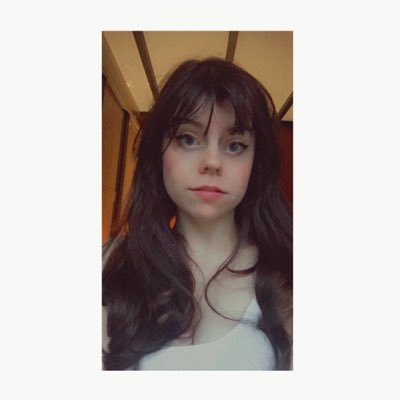 bethh_ff's profile picture. “Spend a little more time trying to make something of yourself and a little less time trying to impress people” - The Breakfast Club.