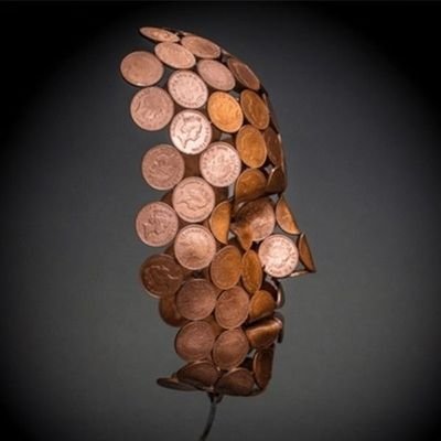 Coin70189641's profile picture. Binance Lover