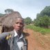 diallo boubacar (@diallobouba10) Twitter profile photo diallo boubacar (@diallobouba10) Twitter profile photo
