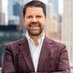 John Hawkins (@johnchawkins) Twitter profile photo John Hawkins (@johnchawkins) Twitter profile photo