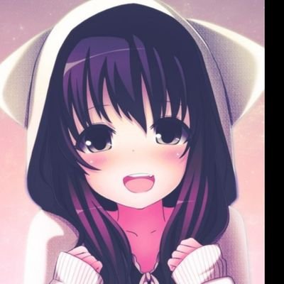 5XSL4zx1RZSVfkn's profile picture. ‏سأحقق ما اطمح إليه 😎👍