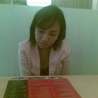 haidaa sharif (@haidaa_sharif) 's Twitter Profile