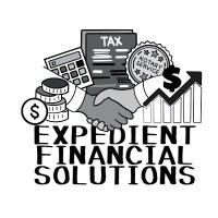 Expedient Financial Solutions(@XpedientFinance) 's Twitter Profile Photo