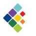SIIA (@siia) Twitter profile photo SIIA (@siia) Twitter profile photo