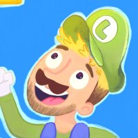 luis henriques (@matahenriques) 's Twitter Profile Photo