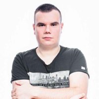 Hard-Maxx (@hardmaxxdj) 's Twitter Profile