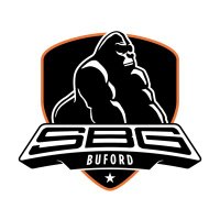 SBG Buford(@SBG_Buford) 's Twitter Profile Photo